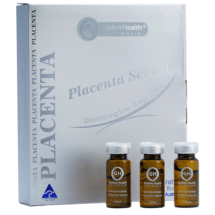 Placenta Serum-1