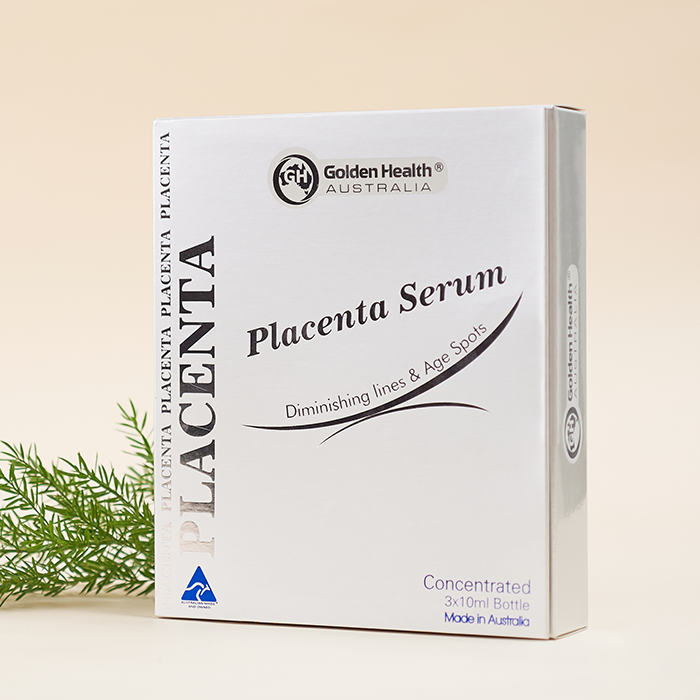 Placenta Serum